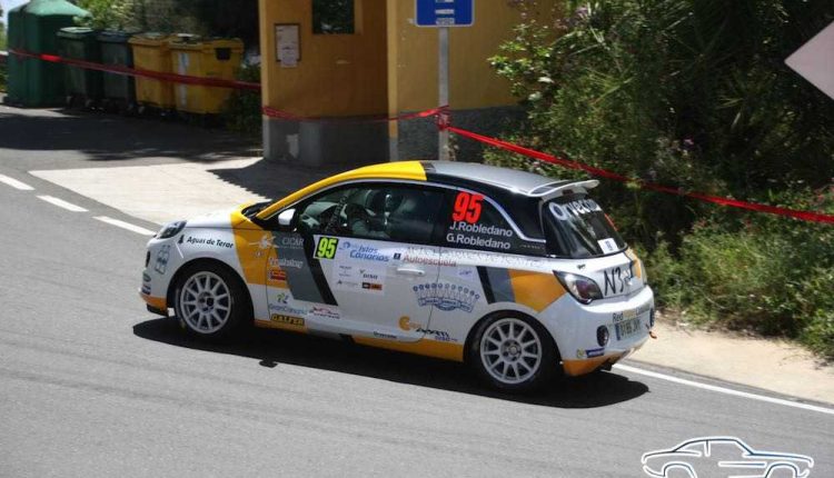 IMG_7292Sergio Betancort Bonilla