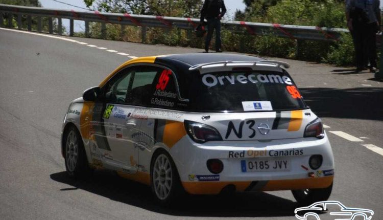 IMG_7293Sergio Betancort Bonilla