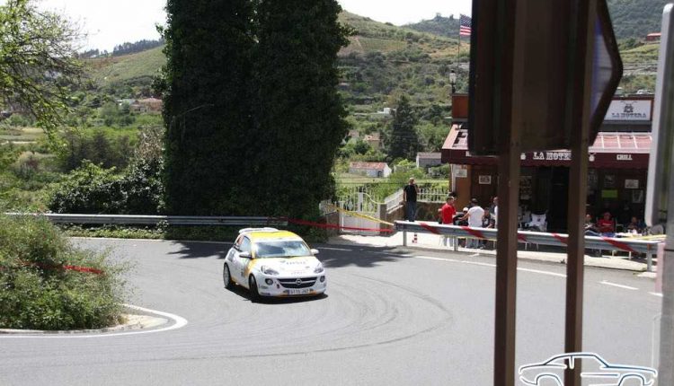 IMG_7294Sergio Betancort Bonilla