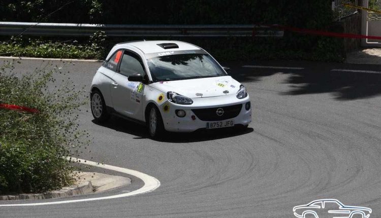 IMG_7298Sergio Betancort Bonilla