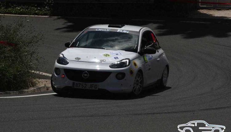 IMG_7299Sergio Betancort Bonilla