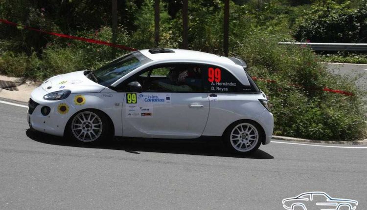 IMG_7300Sergio Betancort Bonilla