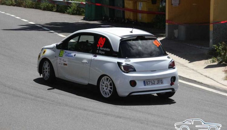 IMG_7301Sergio Betancort Bonilla