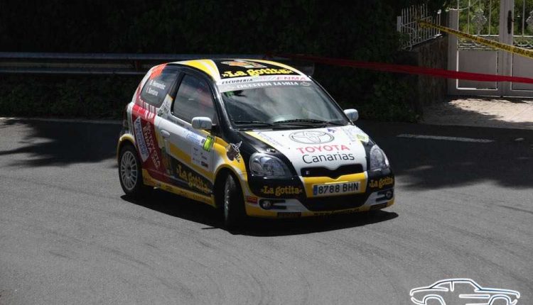 IMG_7302Sergio Betancort Bonilla