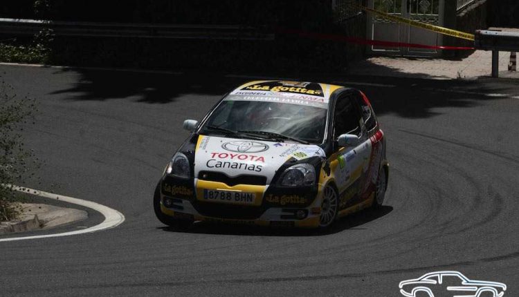 IMG_7303Sergio Betancort Bonilla