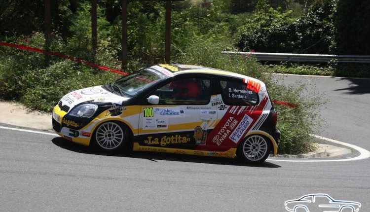 IMG_7304Sergio Betancort Bonilla