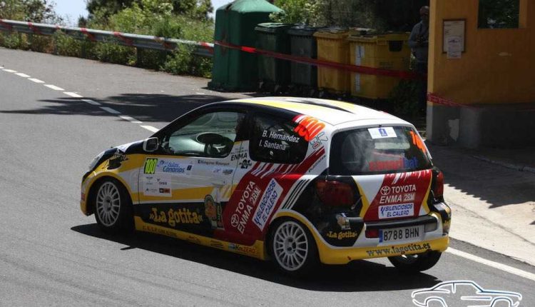 IMG_7305Sergio Betancort Bonilla