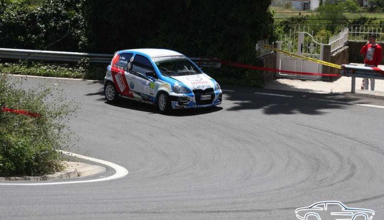 IMG_7306Sergio Betancort Bonilla