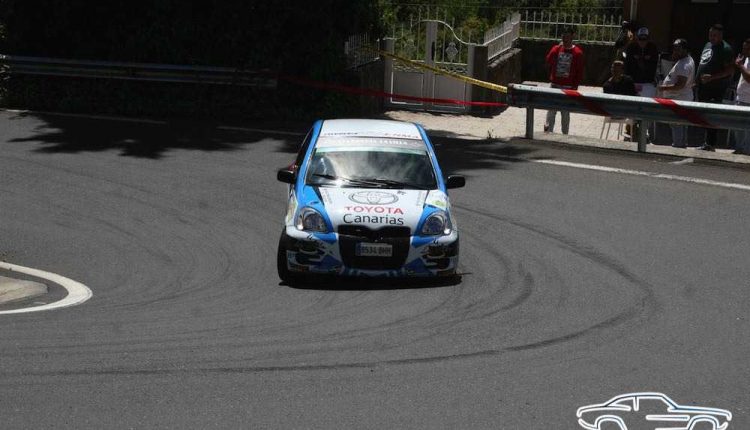 IMG_7307Sergio Betancort Bonilla