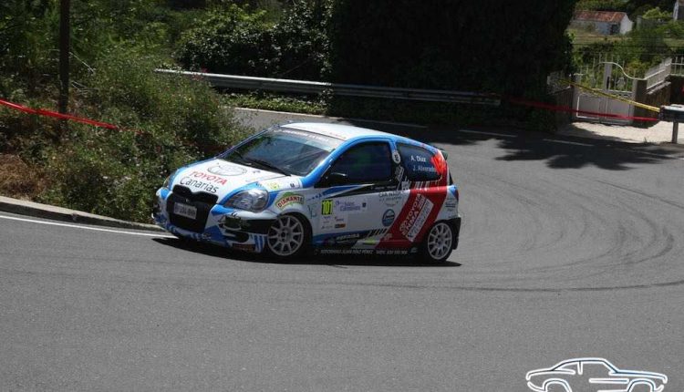 IMG_7308Sergio Betancort Bonilla