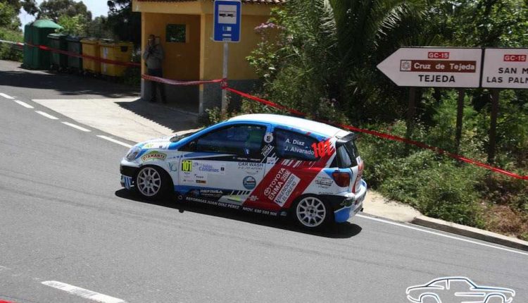 IMG_7309Sergio Betancort Bonilla