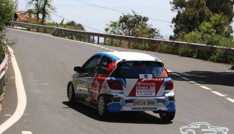 IMG_7310Sergio Betancort Bonilla