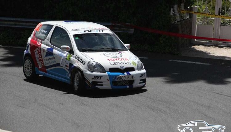 IMG_7311Sergio Betancort Bonilla