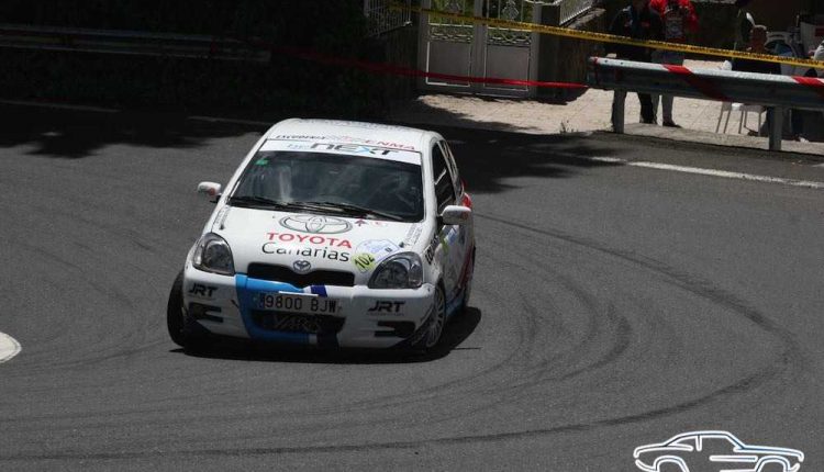 IMG_7312Sergio Betancort Bonilla