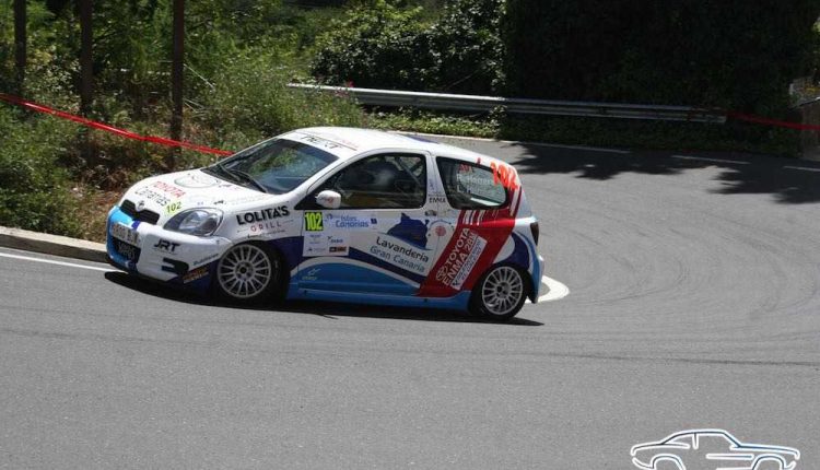 IMG_7313Sergio Betancort Bonilla