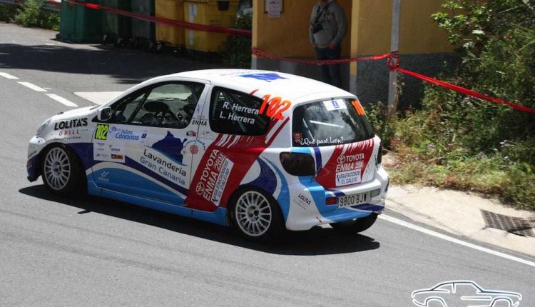 IMG_7314Sergio Betancort Bonilla