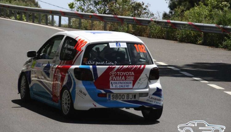 IMG_7315Sergio Betancort Bonilla