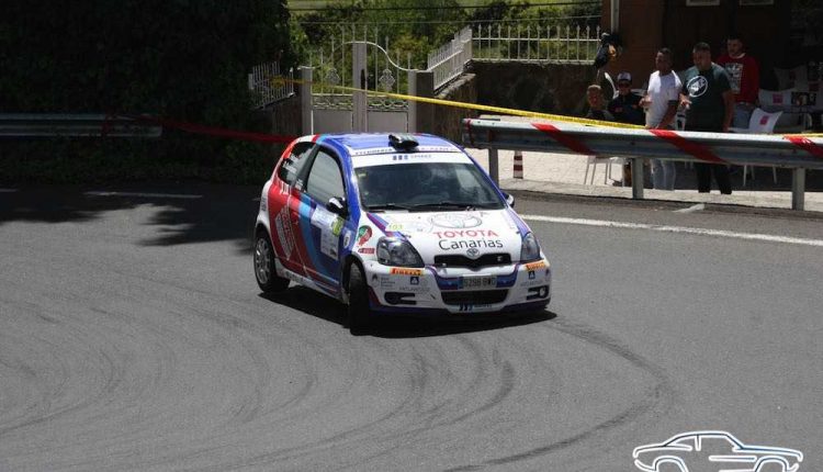 IMG_7316Sergio Betancort Bonilla