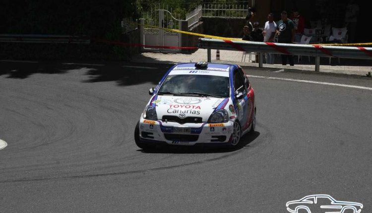 IMG_7317Sergio Betancort Bonilla