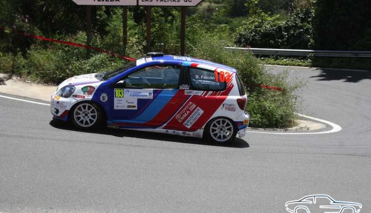 IMG_7318Sergio Betancort Bonilla