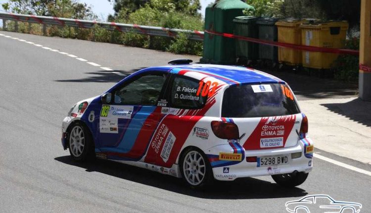 IMG_7319Sergio Betancort Bonilla