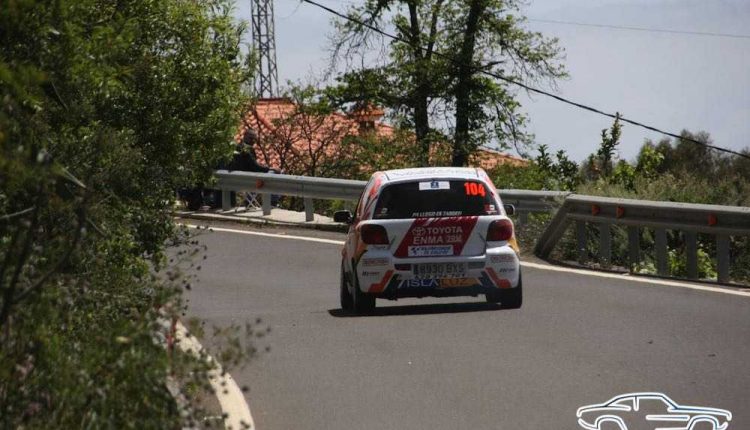 IMG_7320Sergio Betancort Bonilla