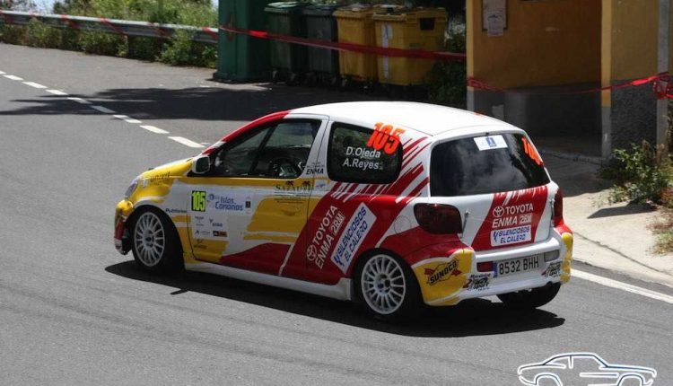 IMG_7321Sergio Betancort Bonilla