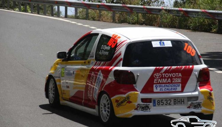 IMG_7322Sergio Betancort Bonilla