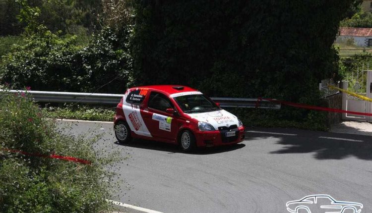 IMG_7323Sergio Betancort Bonilla