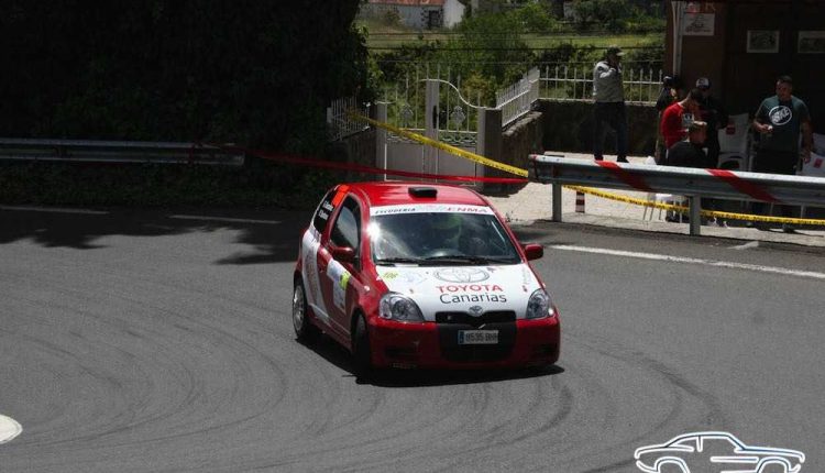 IMG_7324Sergio Betancort Bonilla