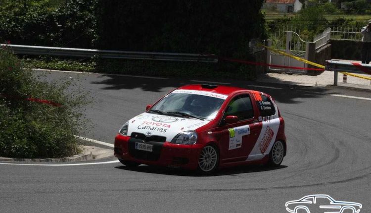 IMG_7325Sergio Betancort Bonilla