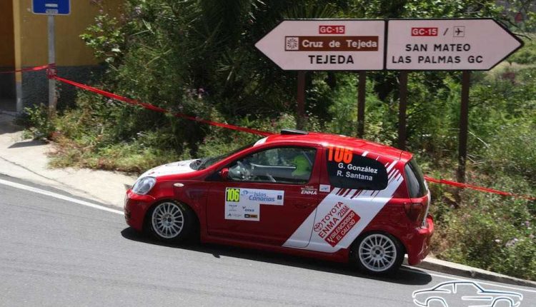 IMG_7326Sergio Betancort Bonilla