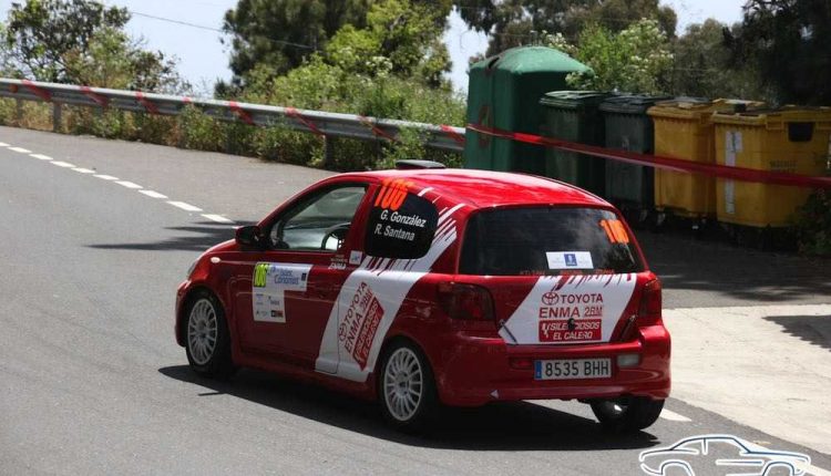 IMG_7327Sergio Betancort Bonilla