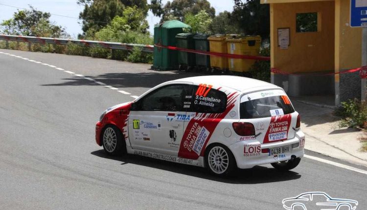 IMG_7328Sergio Betancort Bonilla