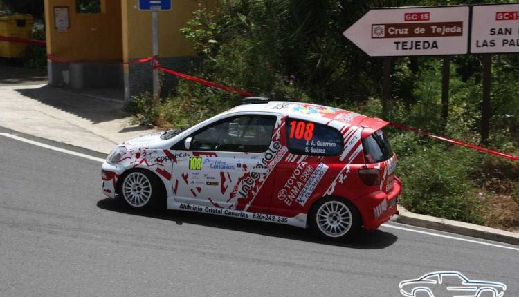 IMG_7329Sergio Betancort Bonilla