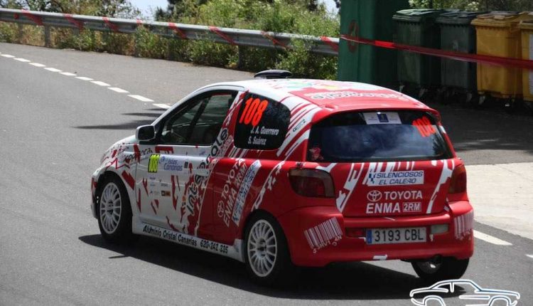 IMG_7330Sergio Betancort Bonilla