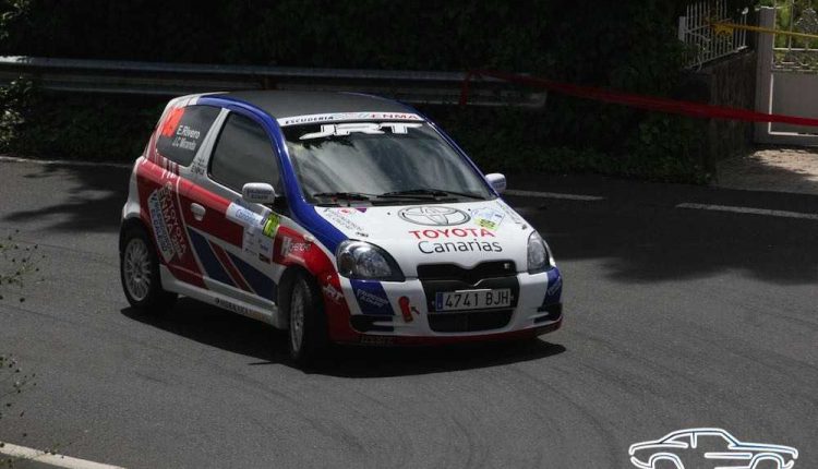 IMG_7331Sergio Betancort Bonilla