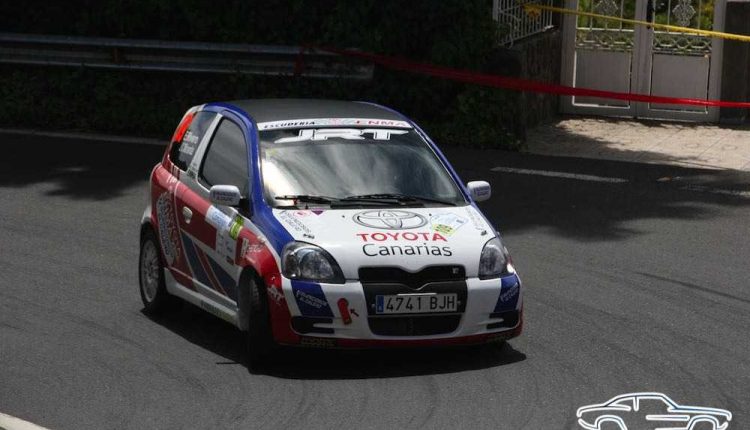 IMG_7332Sergio Betancort Bonilla