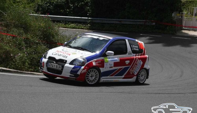 IMG_7333Sergio Betancort Bonilla