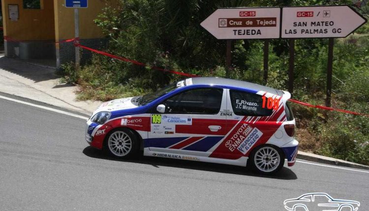 IMG_7334Sergio Betancort Bonilla