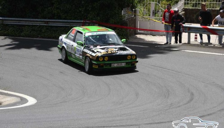 IMG_7335Sergio Betancort Bonilla