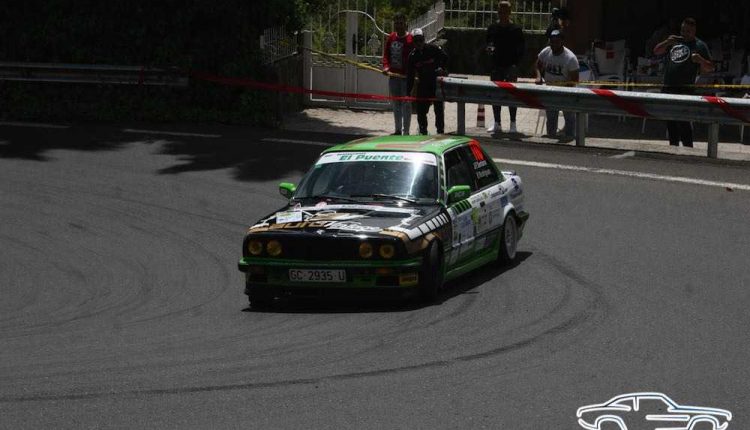 IMG_7336Sergio Betancort Bonilla