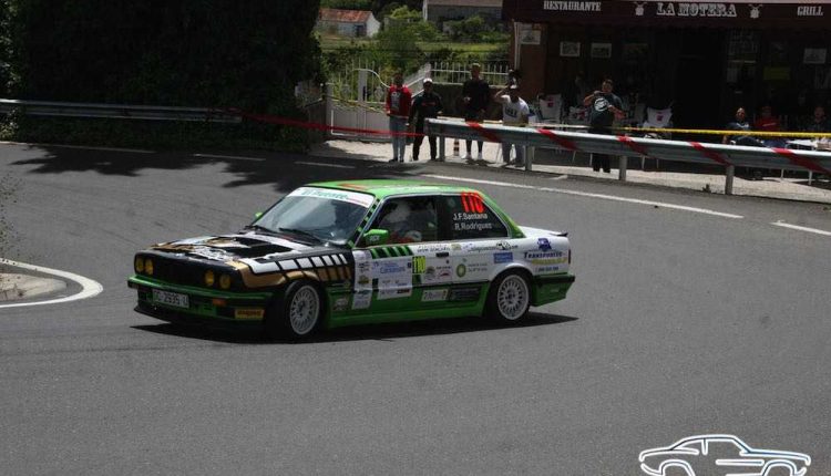 IMG_7337Sergio Betancort Bonilla