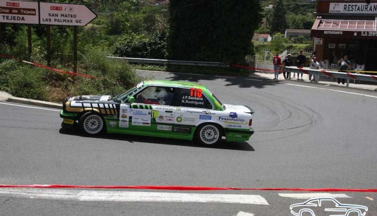 IMG_7338Sergio Betancort Bonilla