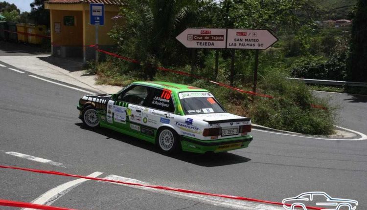 IMG_7339Sergio Betancort Bonilla