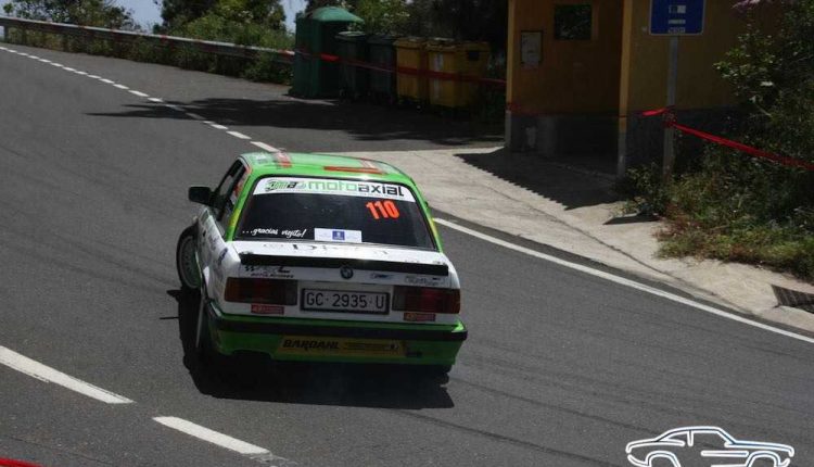 IMG_7340Sergio Betancort Bonilla