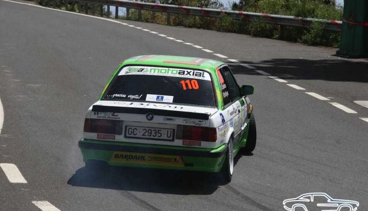 IMG_7341Sergio Betancort Bonilla