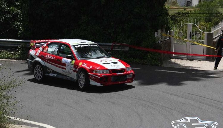 IMG_7342Sergio Betancort Bonilla