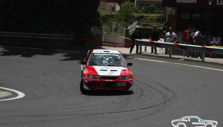 IMG_7343Sergio Betancort Bonilla