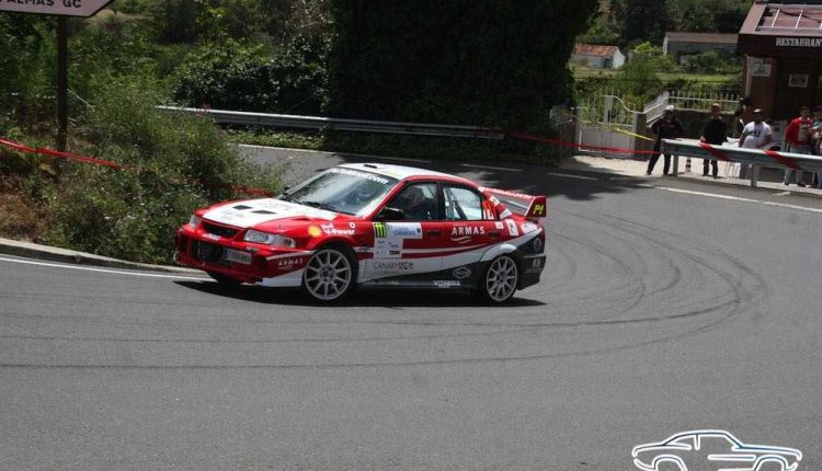 IMG_7344Sergio Betancort Bonilla